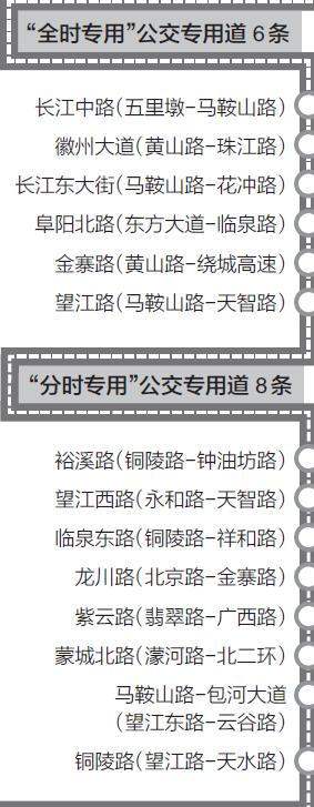 QQ圖片20190817090625