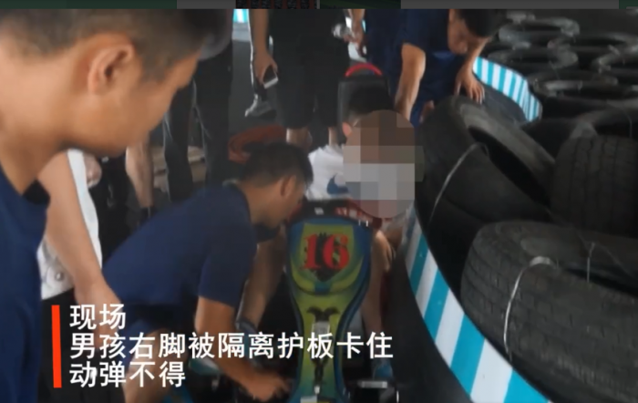 QQ图片20190826162416