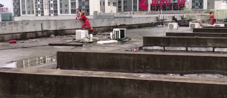 TIM圖片20190829100806