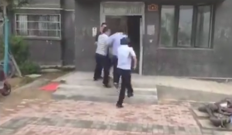 QQ圖片20190801184706