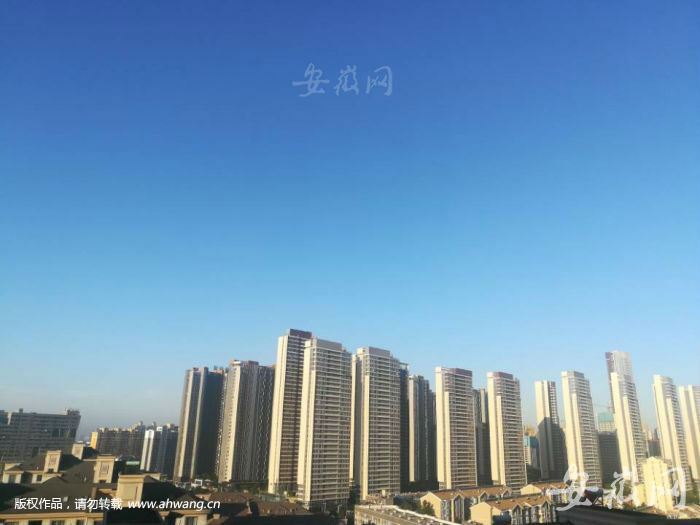 QQ圖片20190830093636