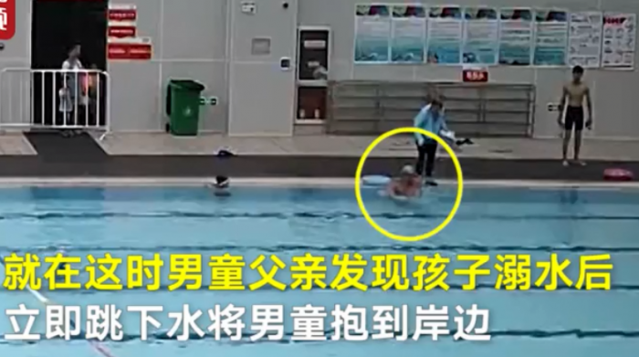 QQ圖片20190806131123