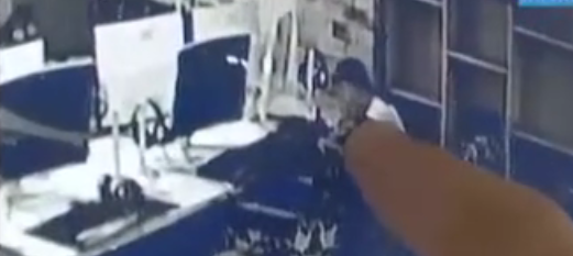 TIM圖片20190806101748