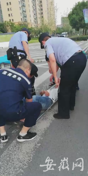 TIM圖片20190809091924