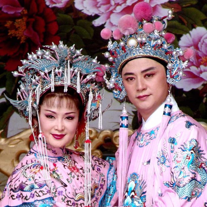QQ图片20190806110821