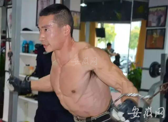 QQ圖片20190821181730