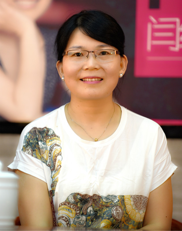DSC_6170_meitu_5