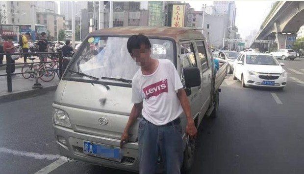 QQ圖片20190817220137