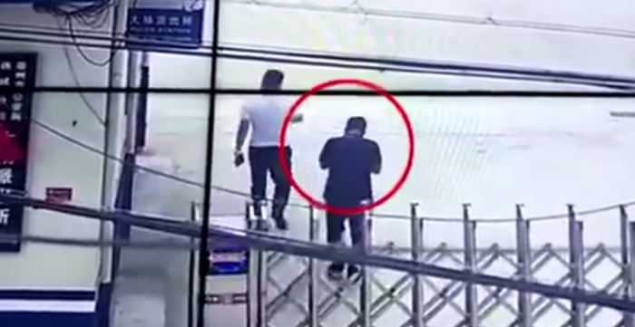 QQ圖片20190802164756