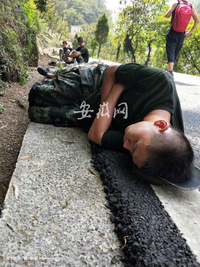 QQ圖片20190815102738
