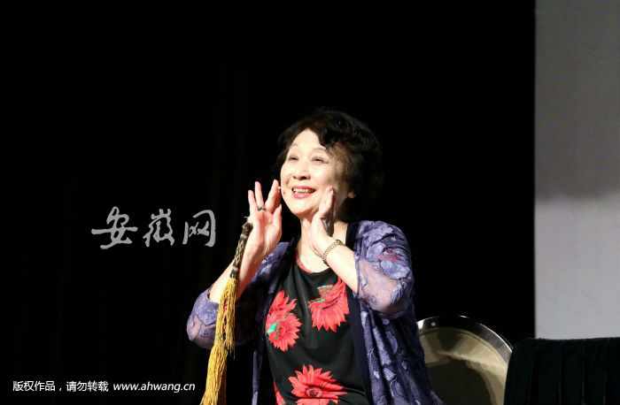 QQ图片20190825154437