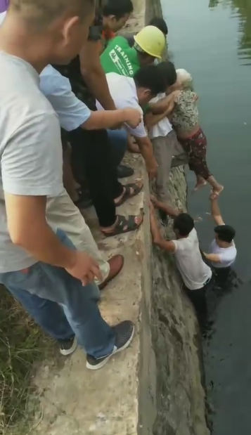 QQ圖片20190809142241