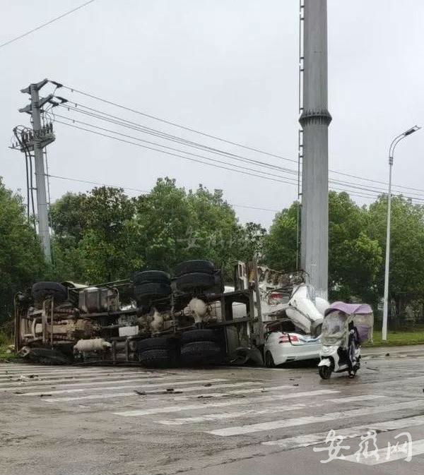 QQ圖片20190903201730