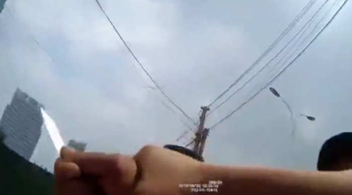 QQ圖片20190904184320