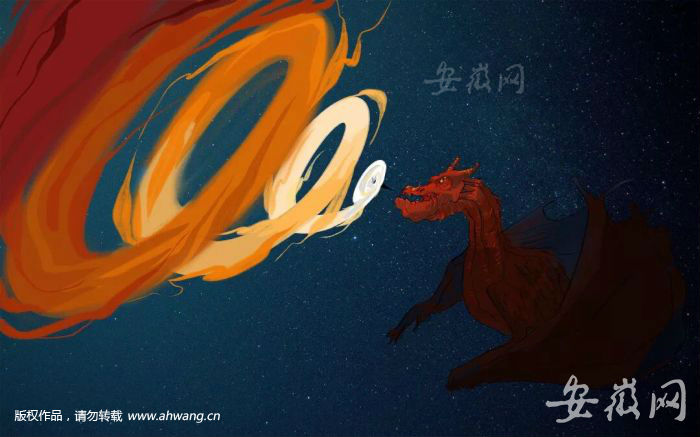 QQ圖片20190905083905
