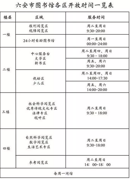 QQ图片20190905092211