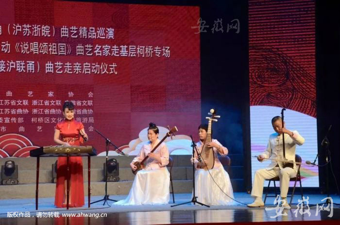 QQ图片20190905125214