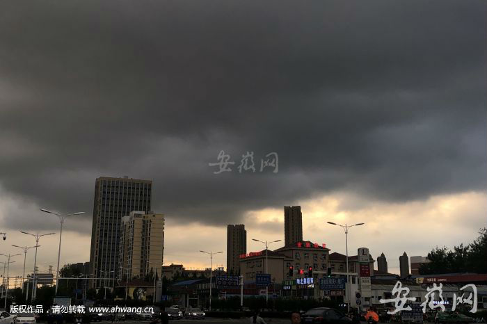QQ圖片20190903185807