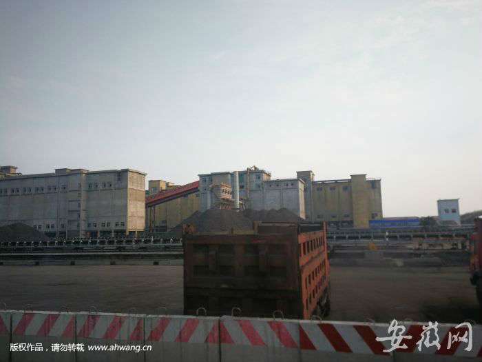 QQ图片20190903093528