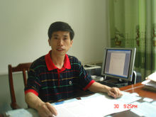 267f9e2f070828385ad93d11b899a9014d08f1db