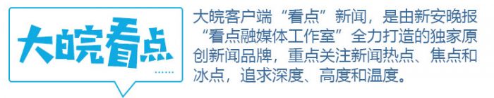 大皖看点