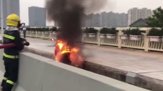 QQ圖片20190903195821