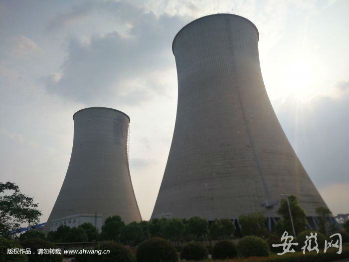 QQ图片20190903093537