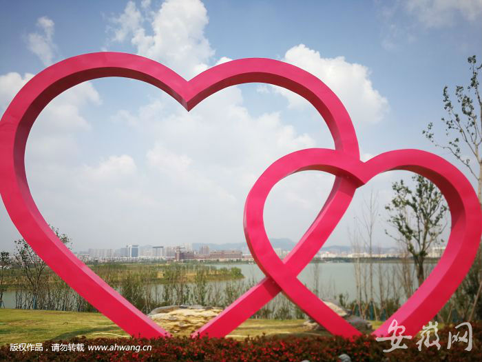 QQ图片20190904095007