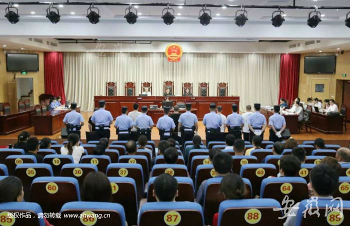 QQ图片20190905084552