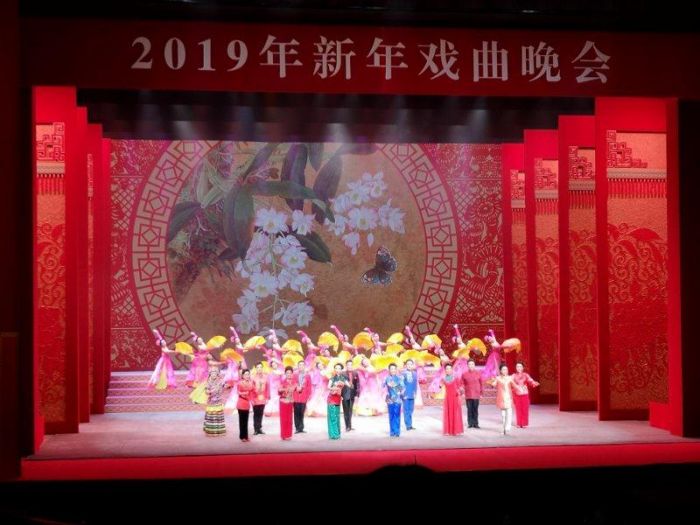 QQ圖片20181230164704