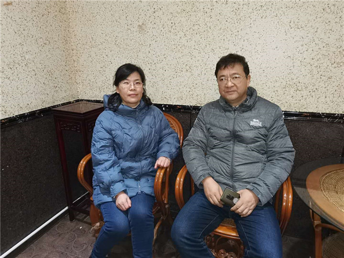 程东方姚皋店英豪血染黄家坝