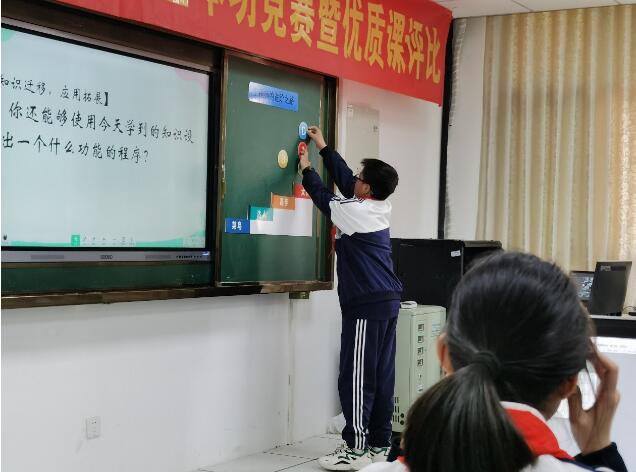 2d5ef6aa24625efde790db68937a8d4b.jpg