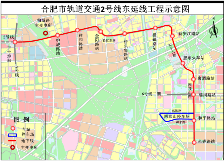 新安晚报 安徽网 大皖新闻记者编辑:唐恒钢新安晚报,安徽网,大皖新闻