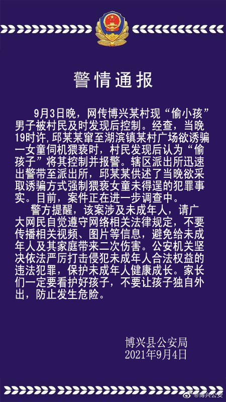 5df702e50dfd102fd6af66a3b15e895b.jpeg
