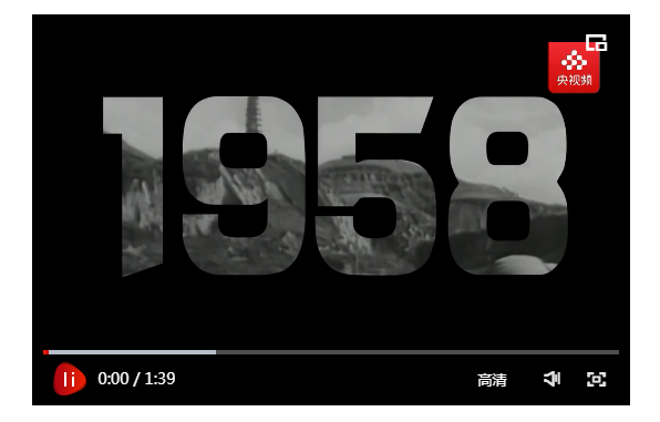 e3e1499a400f1e1e57cca3fd14e949b8.png