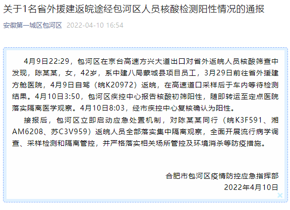 92ce750eac7e502d789eccff0475aaab.png