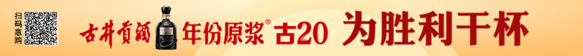 高考数学难不难_今年天津数学高考难吗_高考全国卷数学难吗