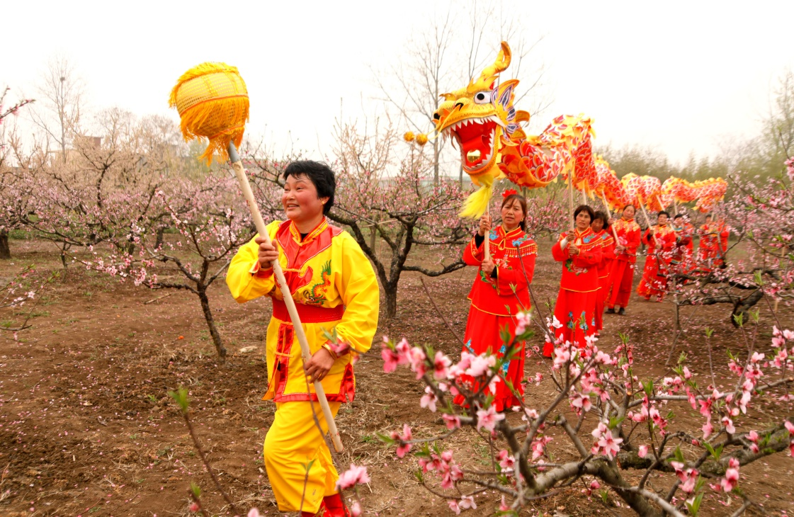 正在上传...