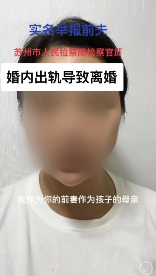 һٱǰ޹ٳҳ籨ڳ죬˻ӦɷãҪɧ