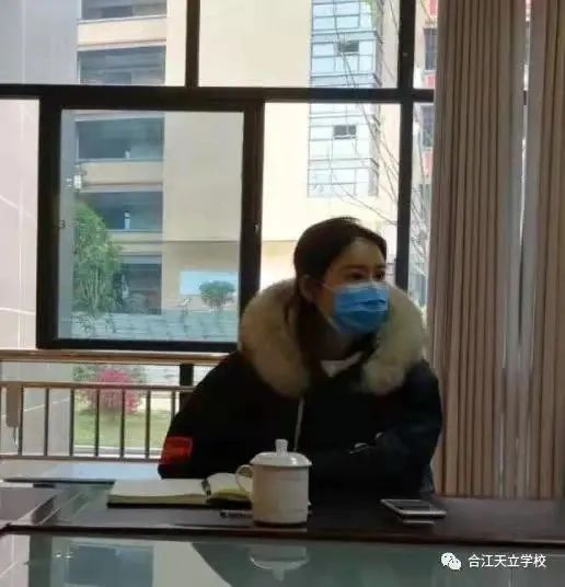 泸州一女校长诈骗5千万后自杀身亡，曾花3千万玩网游，受害人发声(图2)