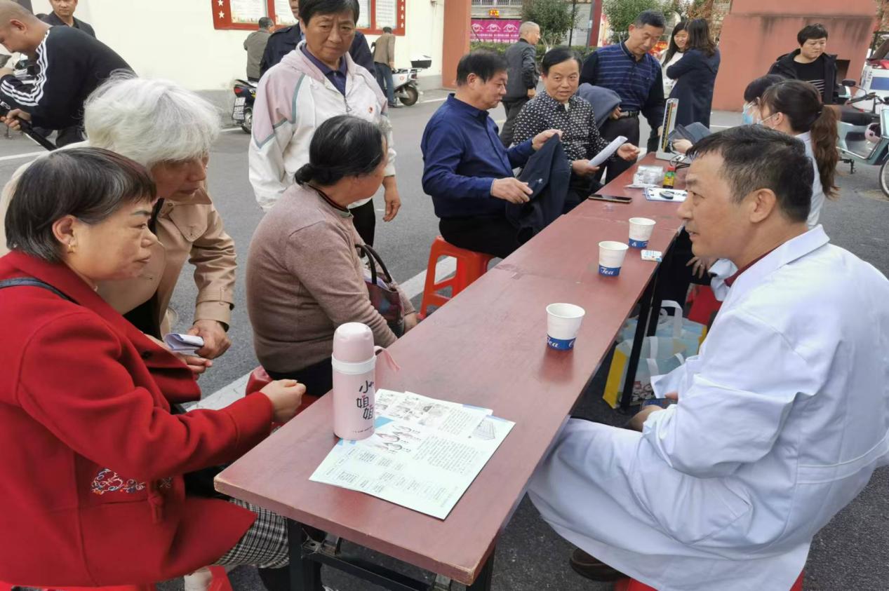 微信图片_20241114171540