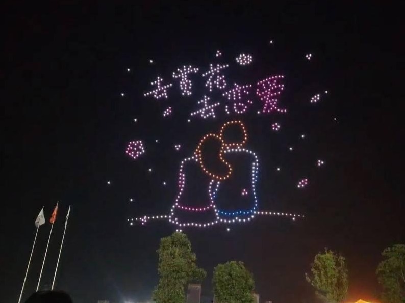 这两所高校放七天春假：去赏花，去恋爱