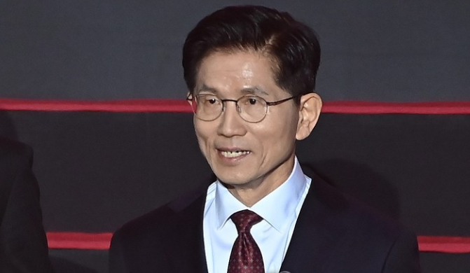 鷸蚌相爭！首爾法院允許國民力量黨開會重選總統候選人