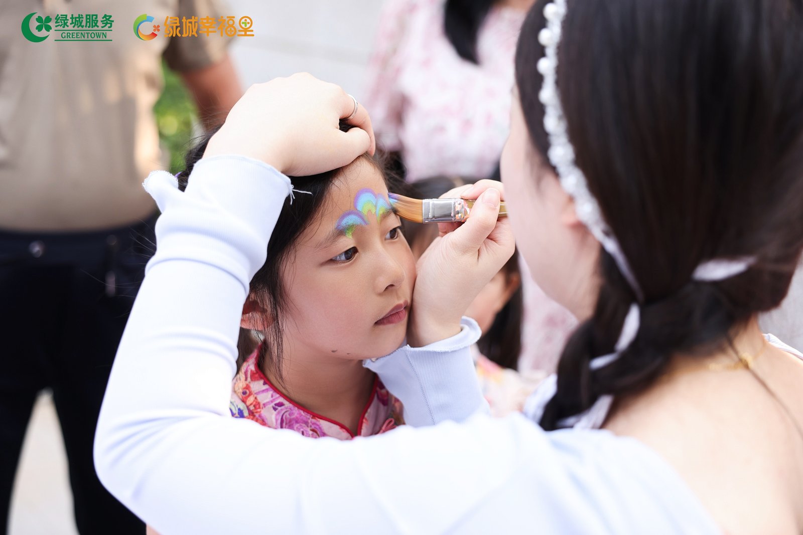 C:\Users\xacm\Desktop\绿城物业\彩绘.jpg