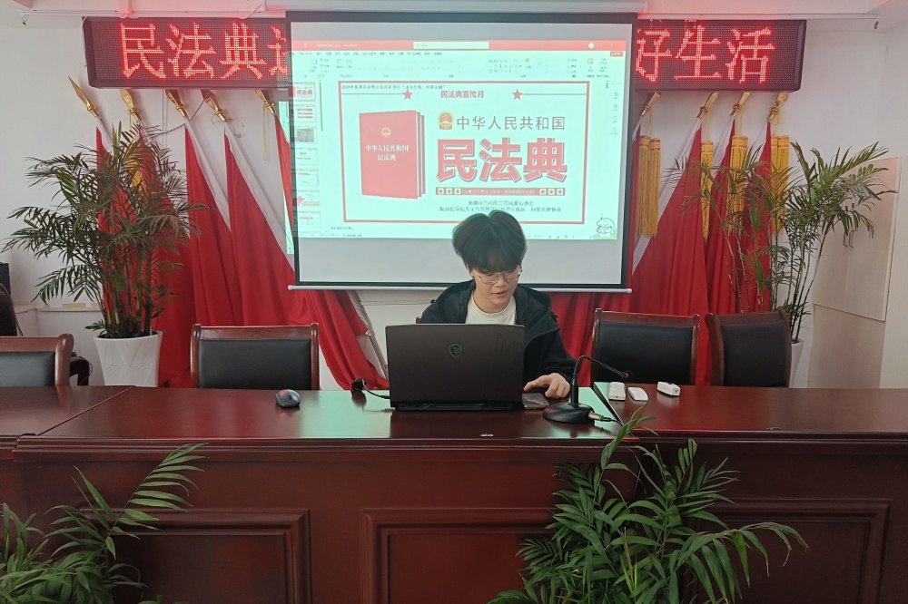 C:\Users\Administrator\Desktop\微信图片_20250512104318.jpg