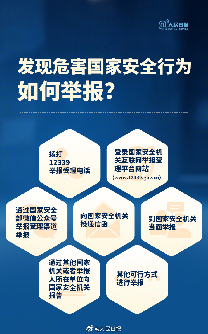 挂职副县长搜集密件 妻子携复印件出境 夫妻俩双双获刑(图2)
