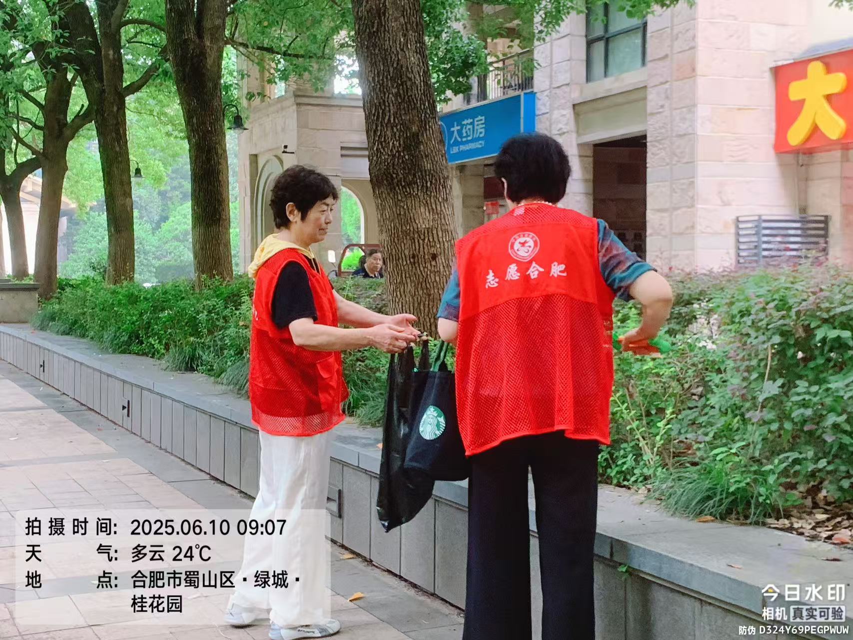 天乐