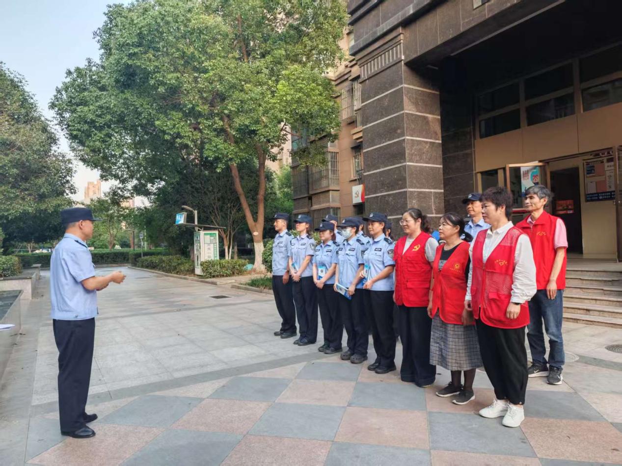 微信图片_202506051131581