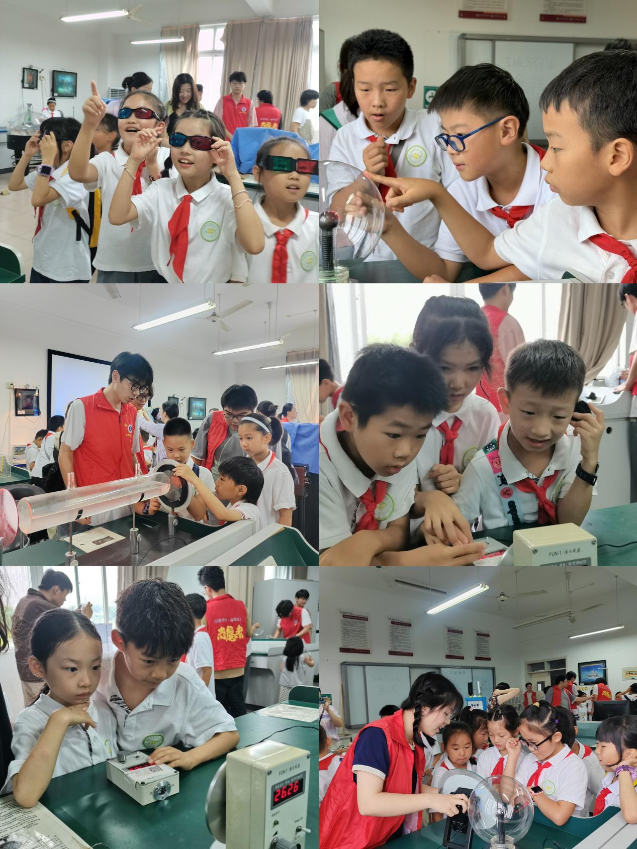 MEITU_20250629_154049581