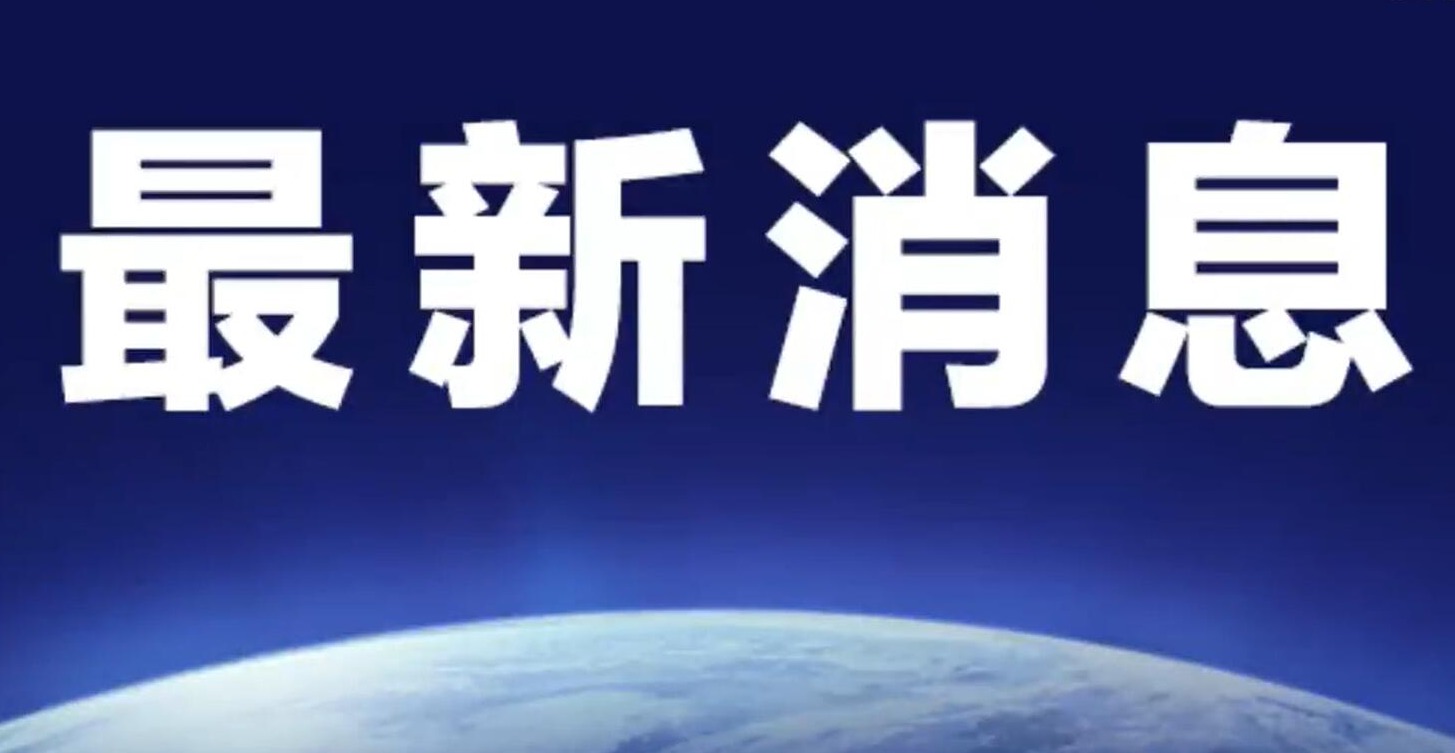 йǻǩ֤Э717Ч